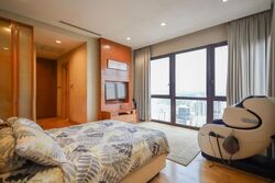 Ardmore Park (D10), Condominium #627042921